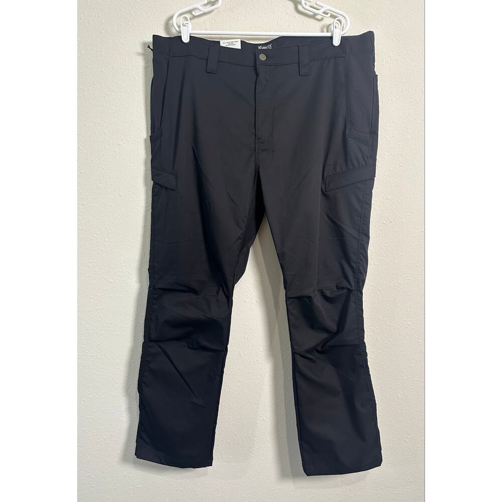 Vertx Men’s Fusion Flex Pant 42x32 NWT